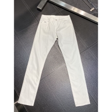 Gucci Jeans